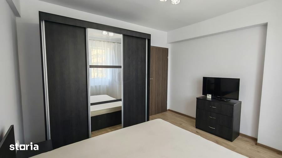 Apartament 2 camere - Leroy Merlin Bragadiru - Prima Inchiriere - 8