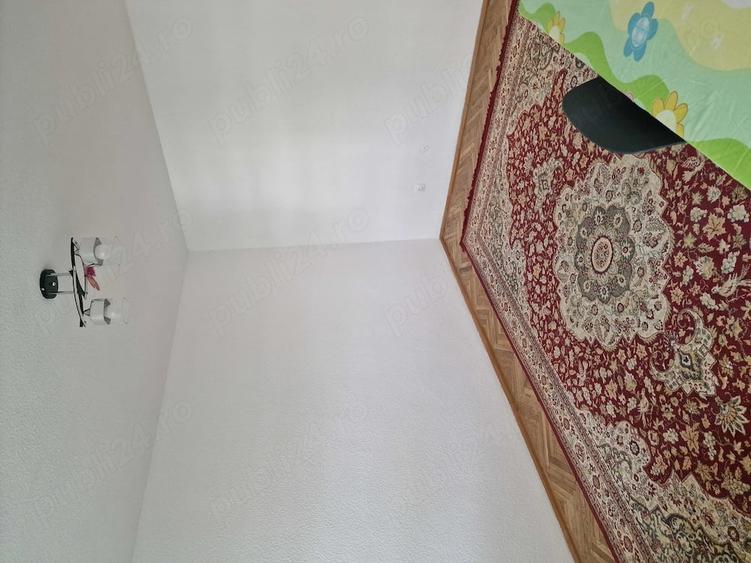 Inchiriez apartament 2 camere, Drumul Taberei (Plaza), proprietar - 7