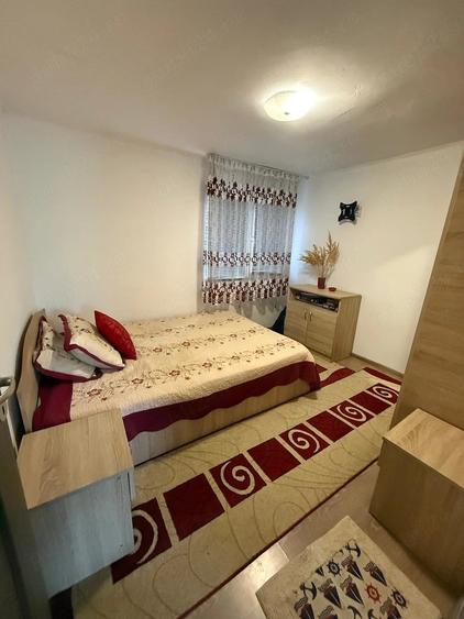 Casă cu Teren 430 Mp în Central