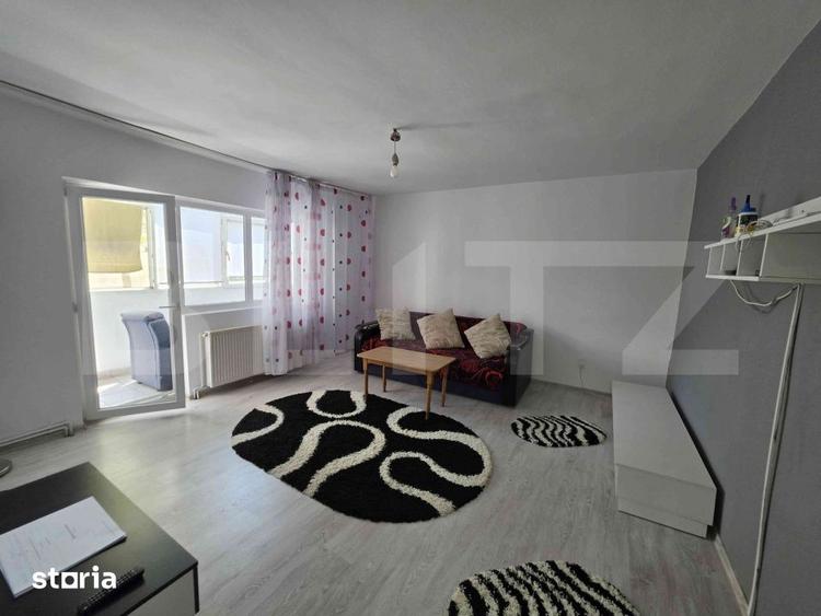 Apartament 4 Camere, Parter, 80 mp Utili | Micro 4 - 2