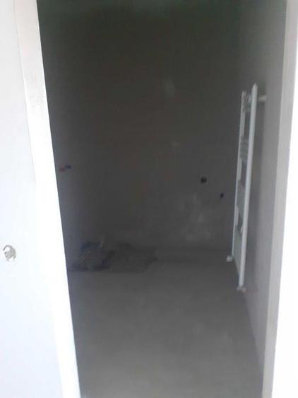 Apartament cu 2 camere decomandat în Hotvon