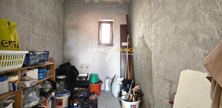 Apartament 3 camere intr o vila P 2E cu cate un apartament p - 8