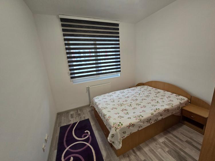 Închiriere Apartament 2 Camere Studio Rotar Park 2 - 7