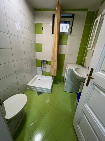 Apartament cu 2 camere în Ultracentral