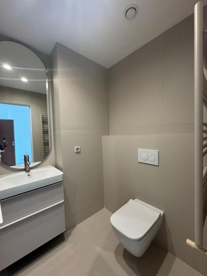 2 CAMERE| AVIATIEI TOWER| PRET 195,000 +TVA - 5
