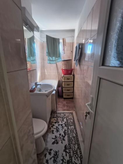 EXCLUSIV CASA DE CULTURA 3 CAMERE 52 MP PRET 89.900 EURO - 10