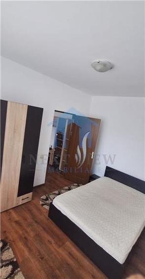 Apartament 2 camere, Buna Ziua - 1