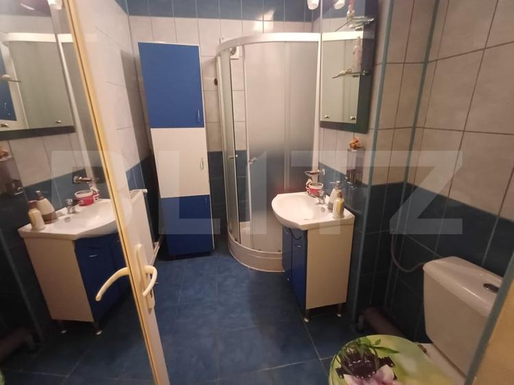 Spațiu comercial, de 50 mp, în Sud