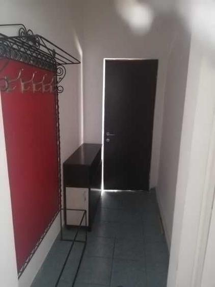 Apartament semidecomandat în Universitate