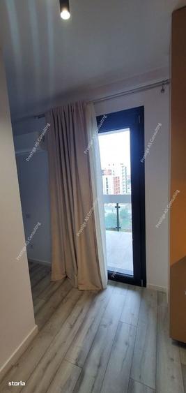 Apartament cu 5 camere în Central