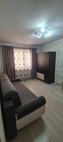 Apartament cu 2 camere decomandat în Bartolomeu