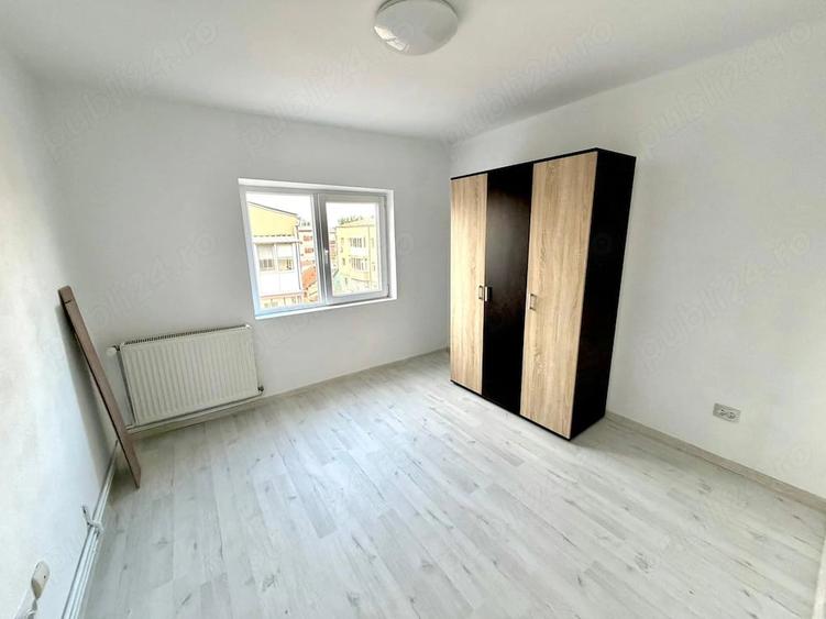 Apartament de vanzare! - 8