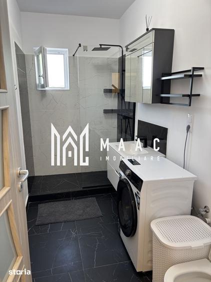 Apartament cu 2 camere decomandat în Tineretului