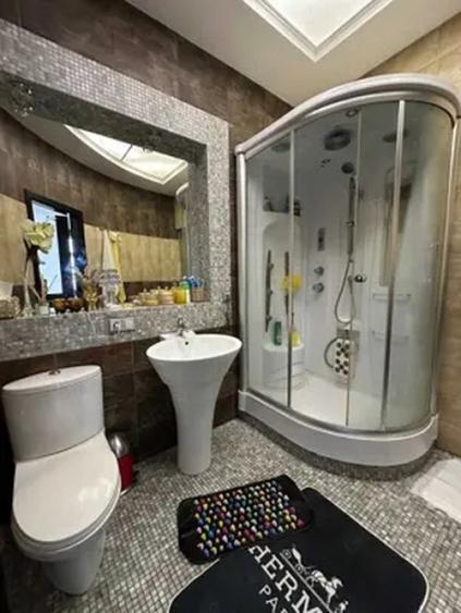 Apartament cu 2 camere in zona Cotroceni - 3