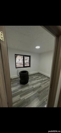 Inchiriez spatiu comercial in Caracal - 4
