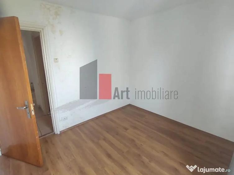 Vanzare apartament decomandat 2 camere - Metrou Lujerului - 4