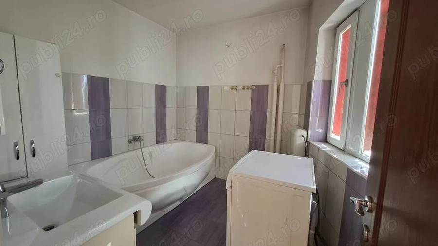 3 camere Piata Dorobanti - 12