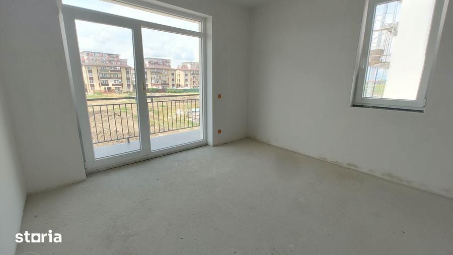 Apartament nou de vanzare in Sibiu - 3