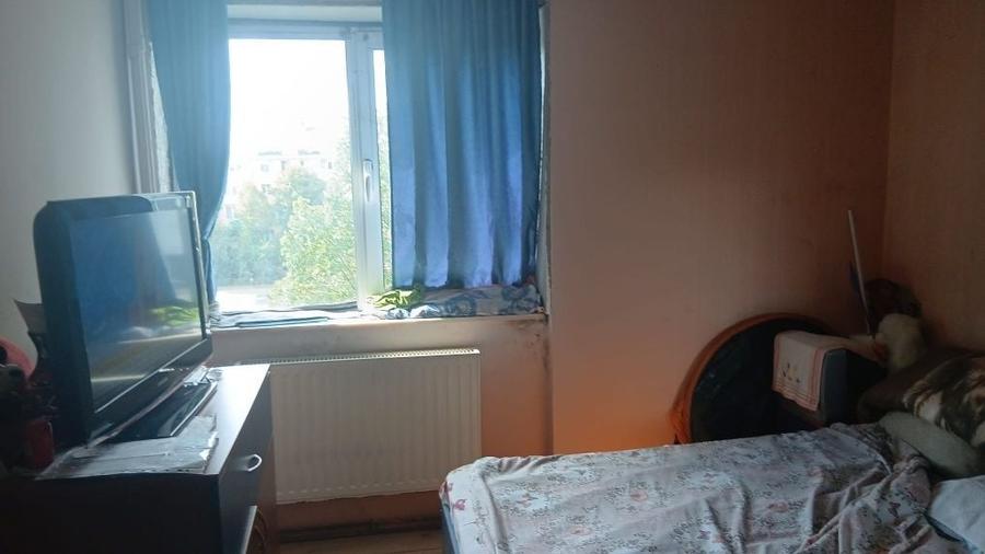 Apartament cu 2 camere în Craiovei