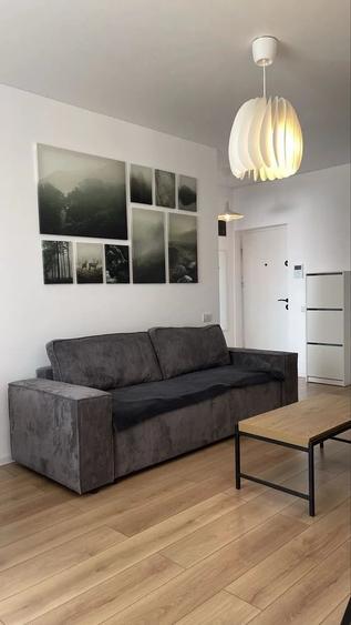 Apartament cu 2 camere decomandat în Sălaj