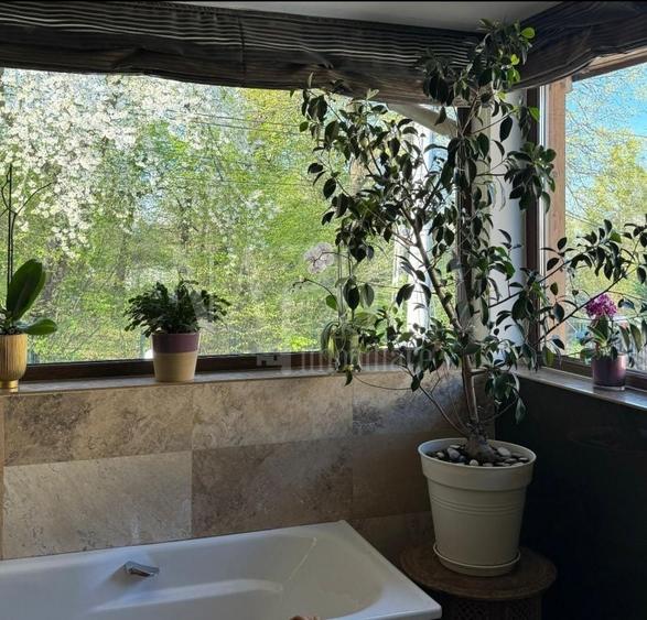 Casă individuală cu 3 camere cu Canalizare în Făget