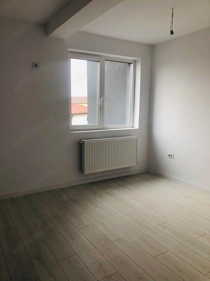 Apartament cu 2 camere decomandat în Calea Urseni