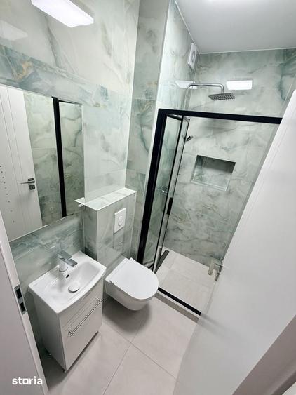 Apartament cu 3 camere în Soarelui