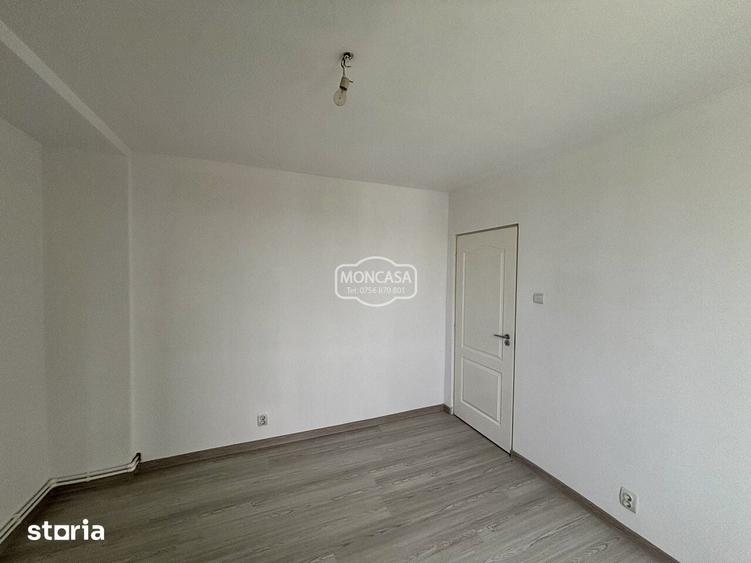 Apartament 2 camere langa Parcul Mihai Eminescu, renovat - 3