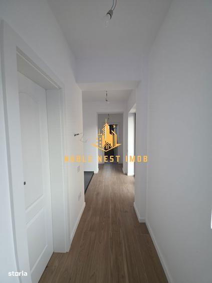 Spațiu comercial, de 72 mp, în Central
