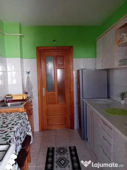 Apartament 2 camere zona Bucovina - 8