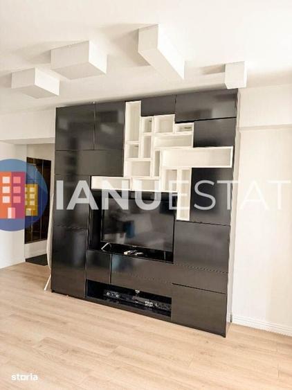 13 Septembrie 15` Metrou Academia Militara Panduri Marriott Renovat - 6