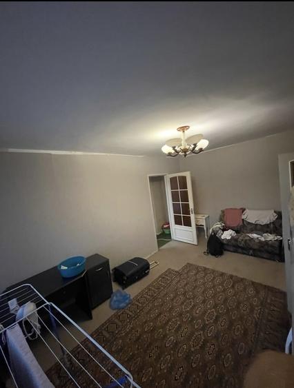 Apartament în Central