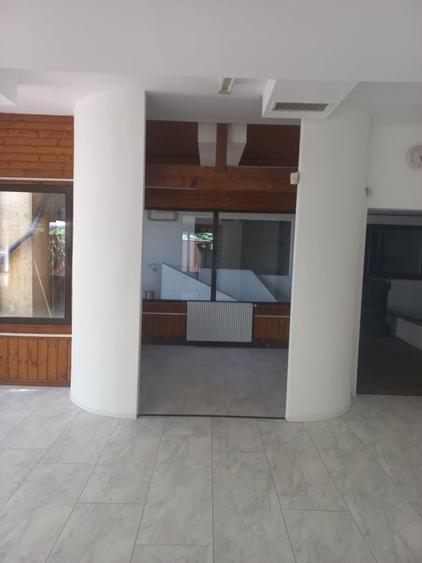 Spațiu comercial, de 230 mp, în Exterior Vest