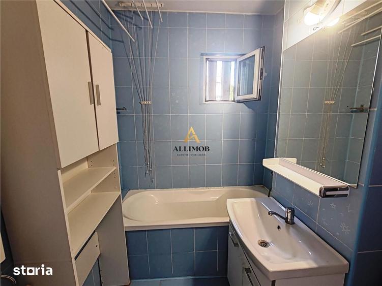 Apartament 2 camere in Ploiesti, zona Nord - 12