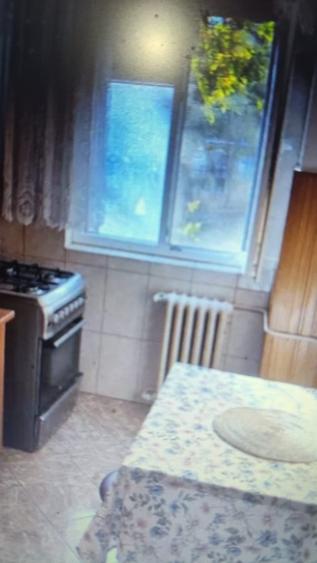 Apartament cu 2 camere semidecomandat în Drumul Taberei
