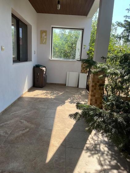 Casă cu 4 camere în Greci