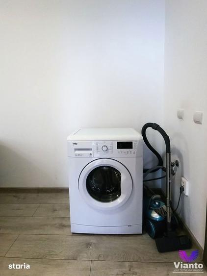 Apartament 3 camere PET FRIENDLY | 72 MP | Zona Pia?a Rahovei - 4