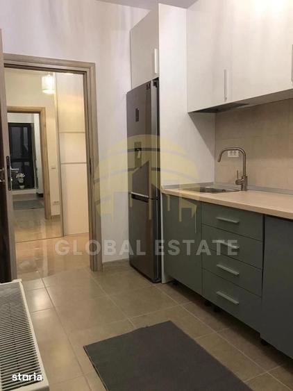 Inchiriere apartament 2 camere - Cotroceni | Centrala | Bloc Nou - 3