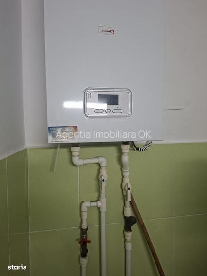 Dumbraveni ultracentral,Spatiu comercial de inchiriat