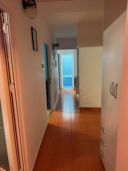 Apartament cu 4 camere decomandat în Nord