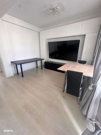 Casa individuala | Proprietar | Mobilata si Utilata | 5 camere | 218mp - 6