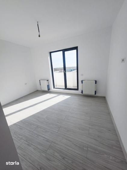 Apartament cu 2 camere în Central — fotografia 1
