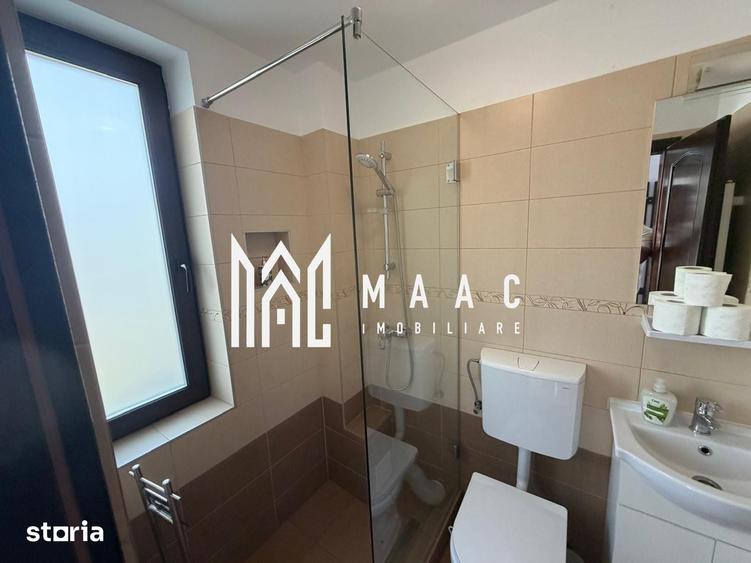 Casă cu 4 camere cu Teren 260 Mp în Central