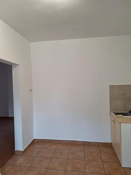 Casă în Vitan