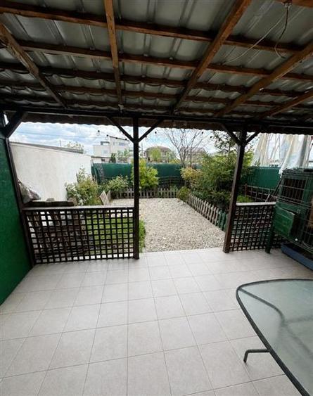 Casa P+1 - 96 mp - Cornetu - Ilfov - 11