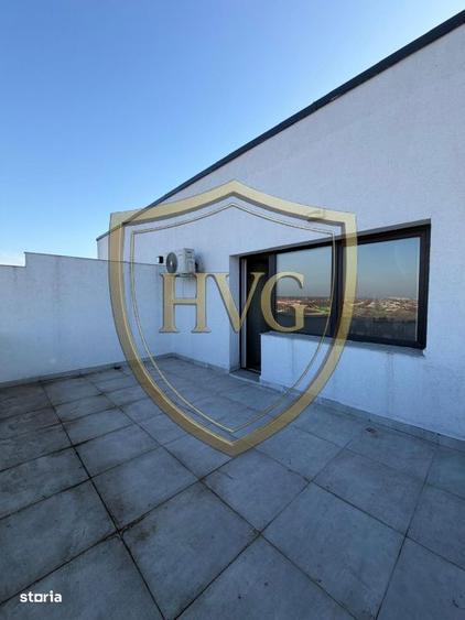 Apartament cu 2 camere, mobilat în Colentina