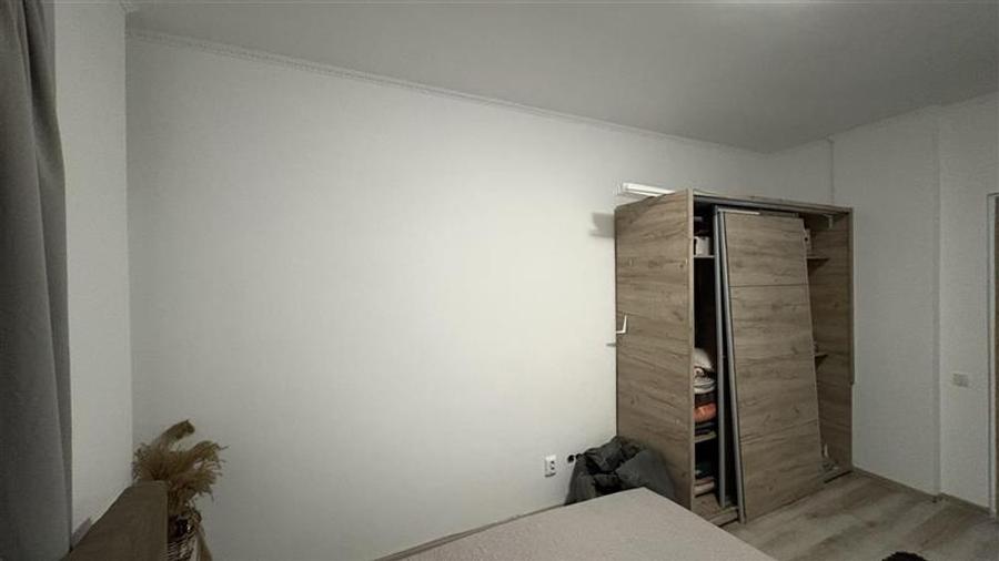 Apartament cu 2 camere circular, mobilat în Dâmbul Rotund