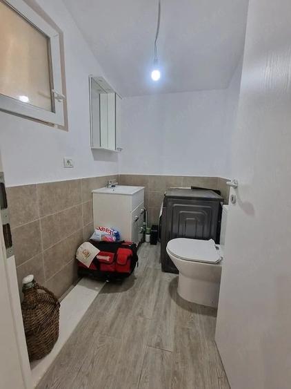 Duplex 3 camere - Bucova? - toate utilita?ile - mobilat complet - 8