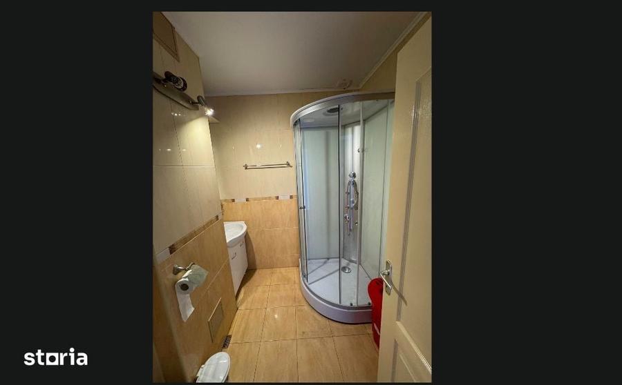 Apartament Decomandat, 2 Camere, Zona Piata Rahova - 7