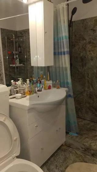 Apartament 2 camere, Uioara/Constantin Brancoveanu - 8